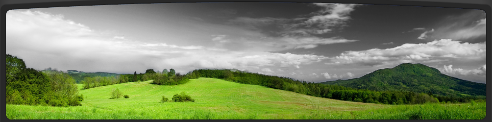 landscape image